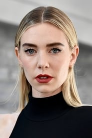 Vanessa Kirby_photo