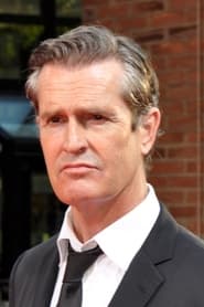 Rupert Everett_photo